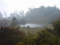 /album/fotogaleria/lagunas-de-gacheta1-jpg/